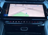 2027 Jeep Grand Cherokee L - Preview 8