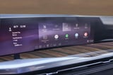2025 Cadillac Escalade - Preview 15
