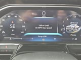 2026 Chevrolet Silverado 2500 HD - Preview 11