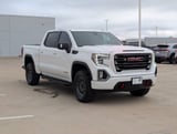 2021 GMC Sierra 1500 - Preview 7