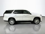 2023 Cadillac Escalade - Preview 4