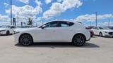 2026 Mazda Mazda3 - Preview 3