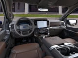 2026 Ford F-150 - Preview 9