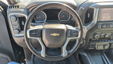 2020 Chevrolet Silverado 1500 - Preview 12