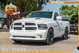 2017 Ram 1500 - Preview 2