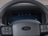 2026 Ford F-150 - Preview 13