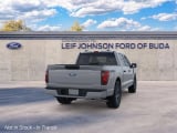 2026 Ford F-150 - Preview 8
