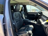 2027 Volvo XC90 - Preview 7