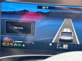 2026 Subaru Outback - Preview 14