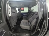 2017 Chevrolet Silverado 1500 - Preview 14