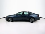 2026 Honda Accord - Preview 4