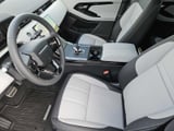 2026 Land Rover Range Rover Evoque - Preview 12