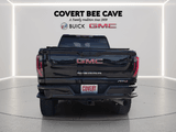 2025 GMC Sierra - Preview 6