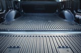2019 Ford F-250 - Preview 12