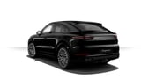 2020 Porsche Cayenne - Preview 3