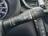 2024 INFINITI QX50 - Preview 13