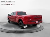 2027 Ram 3500 - Preview 14