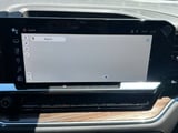 2026 Chevrolet Silverado 1500 - Preview 10