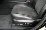 2024 Jeep Grand Cherokee L - Preview 13