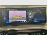 2026 BMW 3 Series - Preview 13