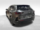 2025 Mazda CX-50 - Preview 7