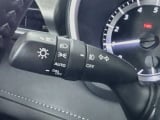 2026 Toyota Highlander - Preview 12