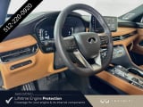 2027 INFINITI QX60 - Preview 9