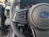 2024 Subaru Outback - Preview 13