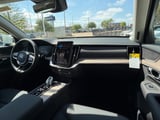2026 Volvo XC90 - Preview 9