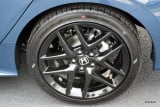 2026 Honda Civic - Preview 5