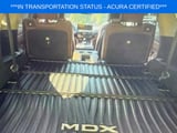 2023 Acura MDX - Preview 11