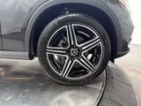 2027 Mercedes-Benz GLC - Preview 9