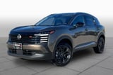 2027 Nissan Kicks - Preview 8