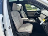 2026 Volvo XC90 - Preview 8