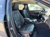 2026 Volvo XC40 - Preview 7
