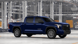 2026 Toyota Tundra - Preview 14
