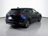 2023 Mazda CX-9 - Preview 5