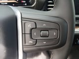 2026 GMC Sierra 1500 - Preview 12