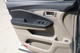 2021 Honda Pilot - Preview 15