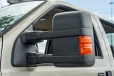 2008 Ford F-250 - Preview 12