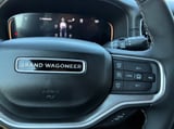 2027 Jeep Grand Wagoneer - Preview 12