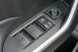 2025 Toyota RAV4 - Preview 15
