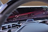2026 Cadillac Escalade - Preview 11