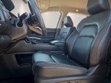 2024 Nissan Pathfinder - Preview 14