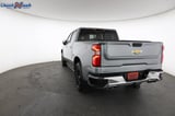 2024 Chevrolet Silverado 1500 - Preview 9