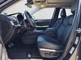2025 Mitsubishi Outlander - Preview 16