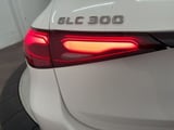 2026 Mercedes-Benz GLC - Preview 11