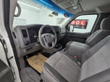 2017 Nissan NV Cargo - Preview 10