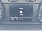2026 Chevrolet Silverado 1500 - Preview 13