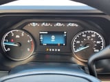 2027 Ford F-350 - Preview 11